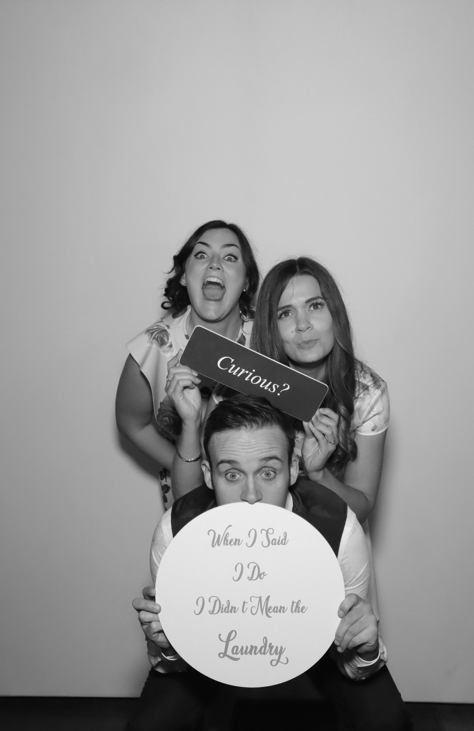 Matthew & Andreas Wedding | View more photos from the event at gallery.myphotoboothexperience.co.uk/u/MyPhotoBoothExperienceLtd/Matthew-Andreas-Wedding